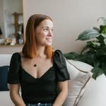 @functioningwith_rugrats Instagram Profile