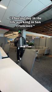 Instagram post by @tem.adetunji