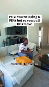 Instagram post by @tem.adetunji