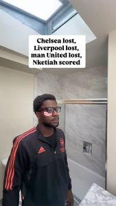 Instagram post by @tem.adetunji