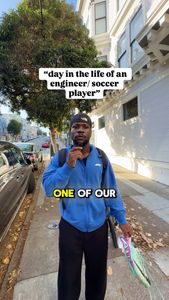 Instagram post by @tem.adetunji