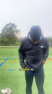 Instagram post by @tem.adetunji