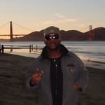 @tem.adetunji Instagram Profile