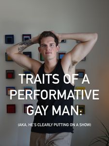 Instagram post by @ethandressen