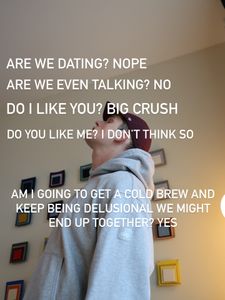 Instagram post by @ethandressen