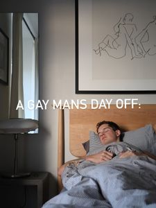 Instagram post by @ethandressen