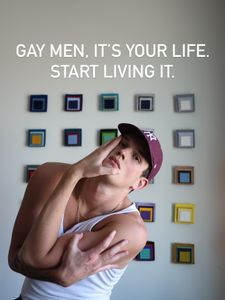 Instagram post by @ethandressen