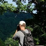 @ethandressen Instagram Profile