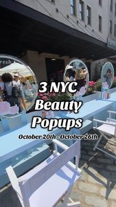 Instagram post by @popupswithpatrice