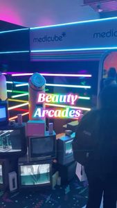 Instagram post by @popupswithpatrice