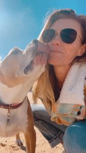 Instagram post by @lilybug_lpb