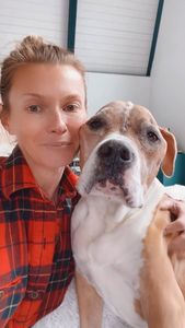 Instagram post by @lilybug_lpb