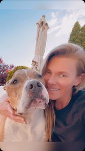 Instagram post by @lilybug_lpb