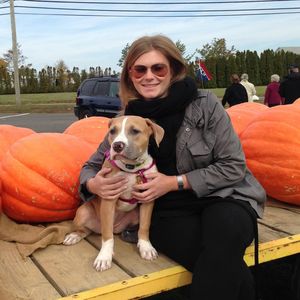 Instagram post by @lilybug_lpb