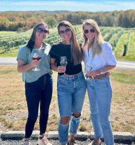 Instagram post by @lilybug_lpb