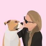 @lilybug_lpb Instagram Profile