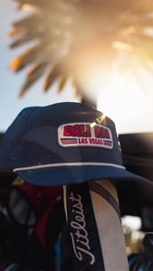 Instagram post by @realdeangibson