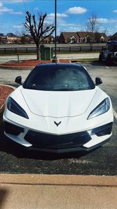 Instagram post by @realdeangibson