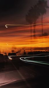 Instagram post by @realdeangibson