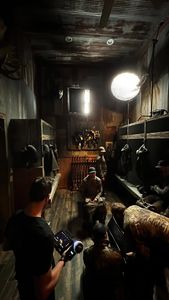 Instagram post by @craigfranciscreative