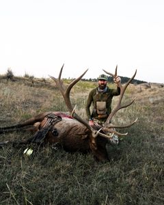 Instagram post by @craigfranciscreative