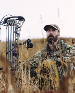 Instagram post by @craigfranciscreative