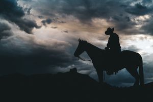 Instagram post by @craigfranciscreative