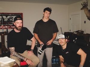 Instagram post by @craigfranciscreative