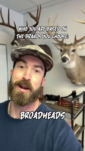 Instagram post by @craigfranciscreative