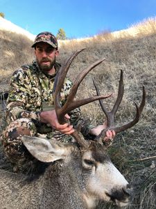 Instagram post by @craigfranciscreative