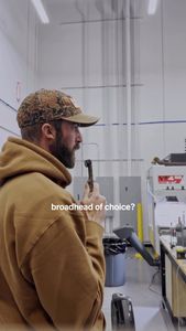 Instagram post by @craigfranciscreative