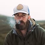 @craigfranciscreative Instagram Profile