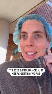 Instagram post by @drelisabethpotter