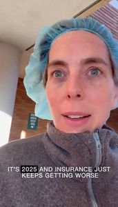 Instagram post by @drelisabethpotter