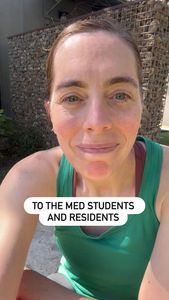 Instagram post by @drelisabethpotter