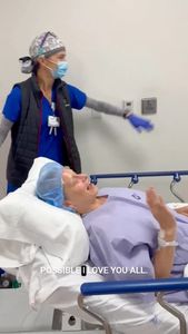 Instagram post by @drelisabethpotter