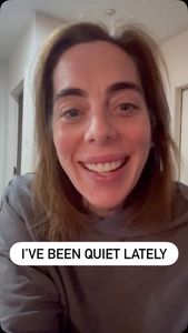 Instagram post by @drelisabethpotter