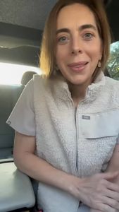 Instagram post by @drelisabethpotter