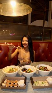 Instagram post by @lovingexplorers