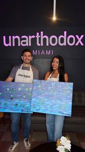 Instagram post by @lovingexplorers