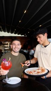 Instagram post by @lovingexplorers