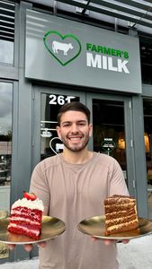 Instagram post by @lovingexplorers