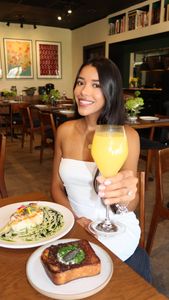 Instagram post by @lovingexplorers