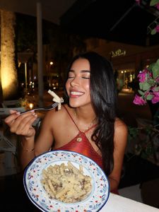 Instagram post by @lovingexplorers