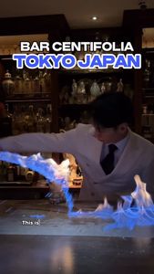 Instagram post by @lovingexplorers