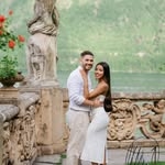 @lovingexplorers Instagram Profile