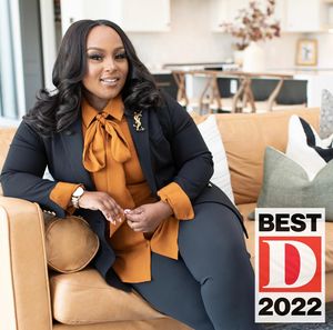 Instagram post by @britaneyhughess