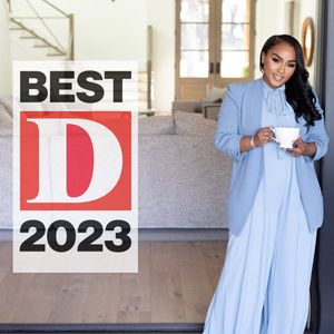 Instagram post by @britaneyhughess