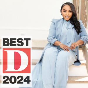 Instagram post by @britaneyhughess