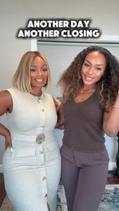 Instagram post by @britaneyhughess